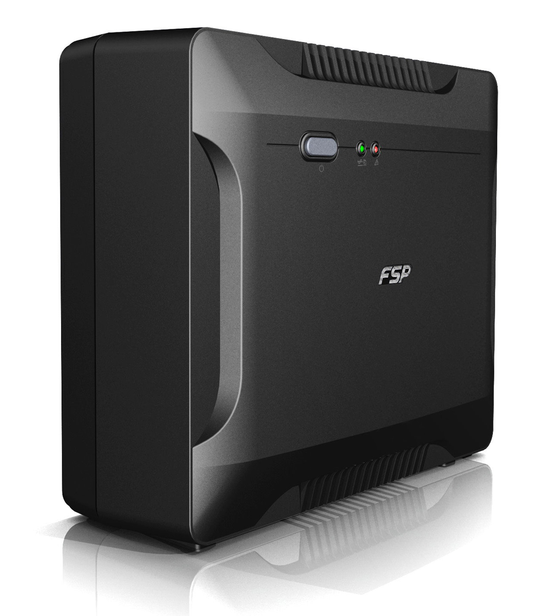 FSP PPF4800305 Nano800 800VA UPS FSP PPF4800305 Nano800 800VA UPS