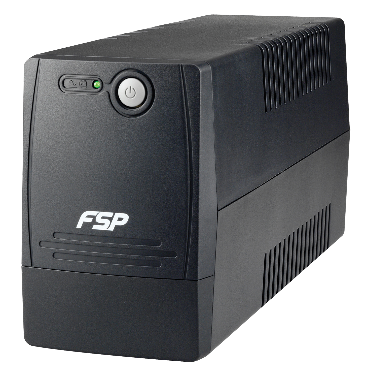 FSP PPF4800407 FP800 800VA UPS FSP PPF4800407 FP800 800VA UPS