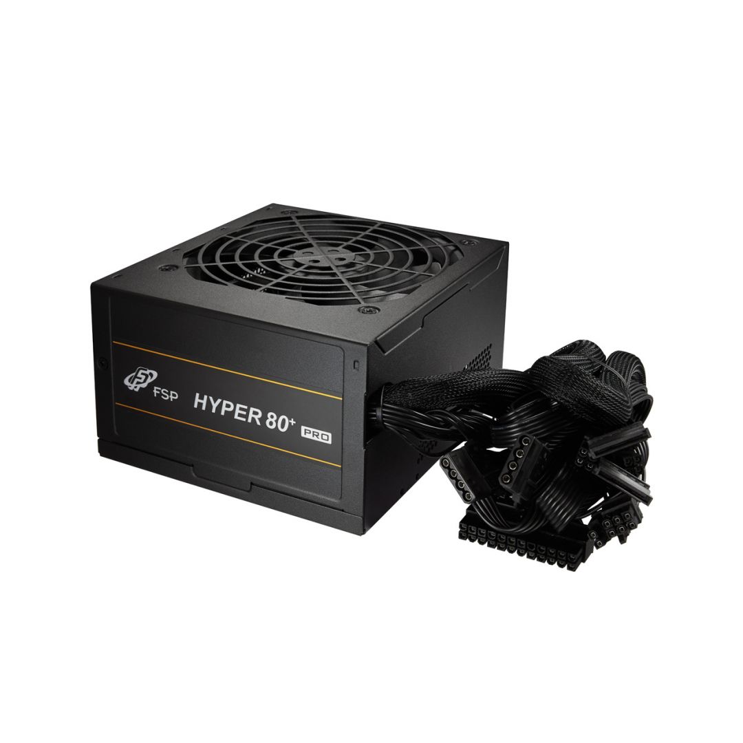 FSP 700W 80+ Hyper Pro OEM FSP 700W 80+ Hyper Pro OEM