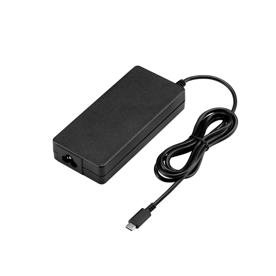 Notebook kiegészítő FSP NB C 100W