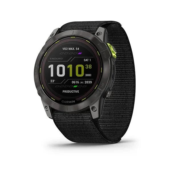 Garmin Enduro 2 Garmin Enduro 2