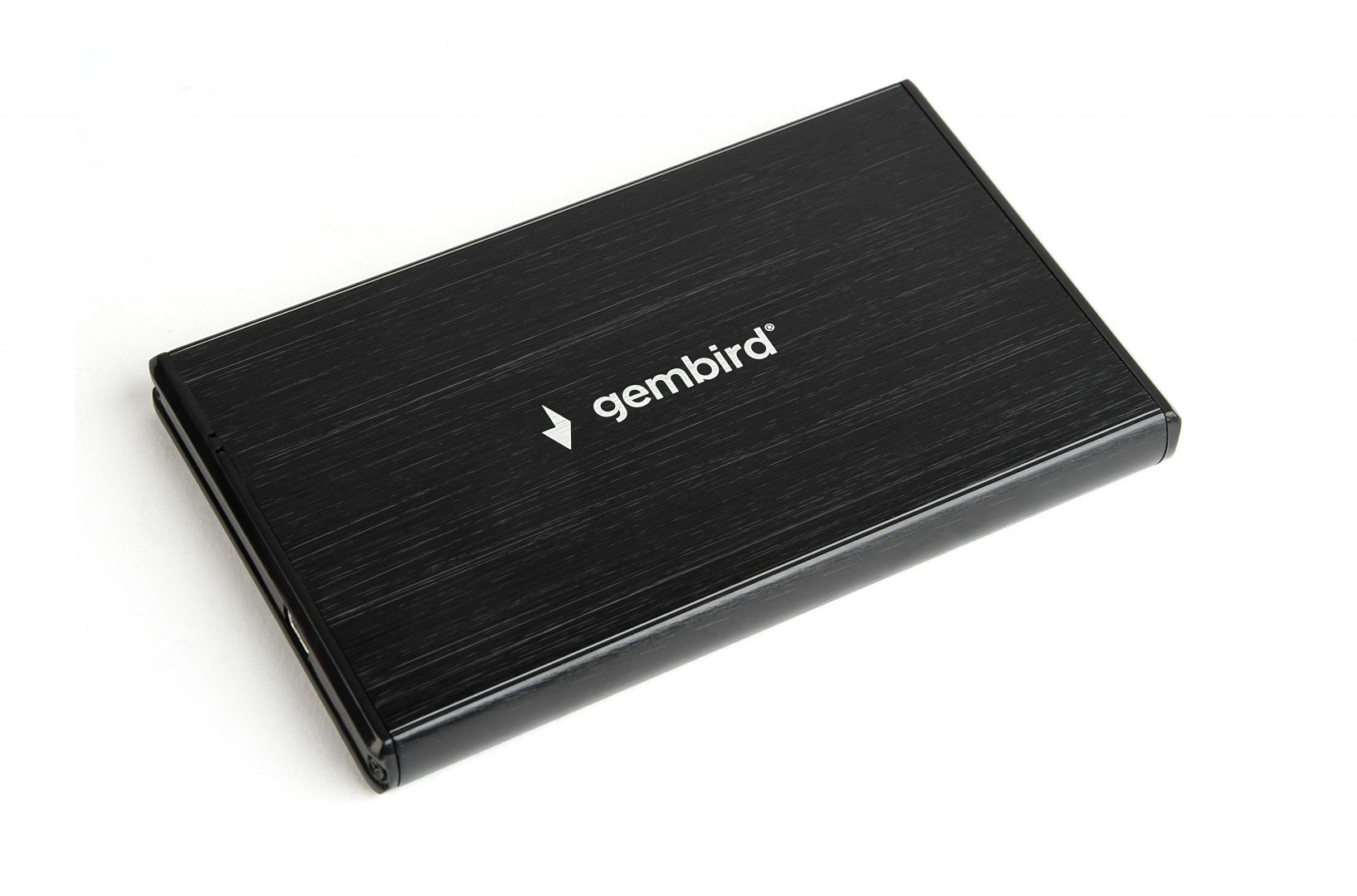 Mobilrack / Beépítő keret Gembird 2,5 Mobilrack / Beépítő keret Gembird 2,5