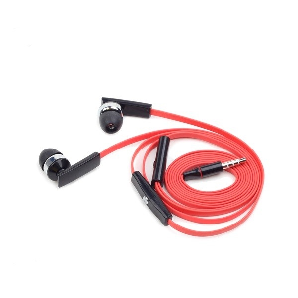 Gembird MHS-EP-OPO Headset Black/Orange Gembird MHS-EP-OPO Headset Black/Orange