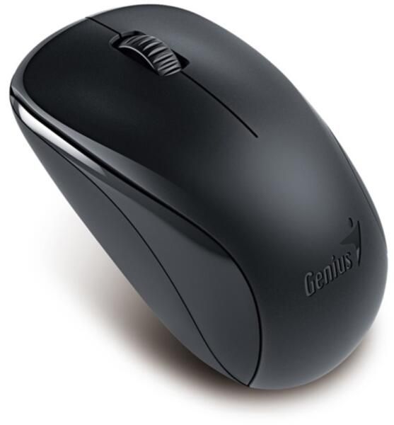 Genius NX-7000X Black Genius NX-7000X Black