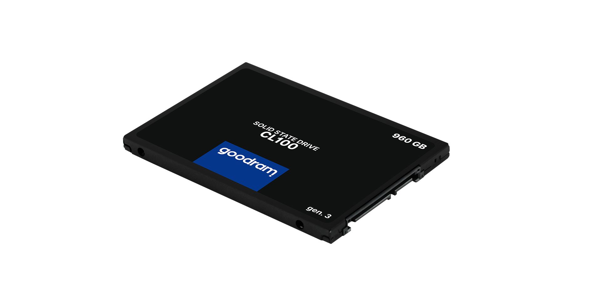 Winchester SSD GoodRam 240GB 2,5 Winchester SSD GoodRam 240GB 2,5