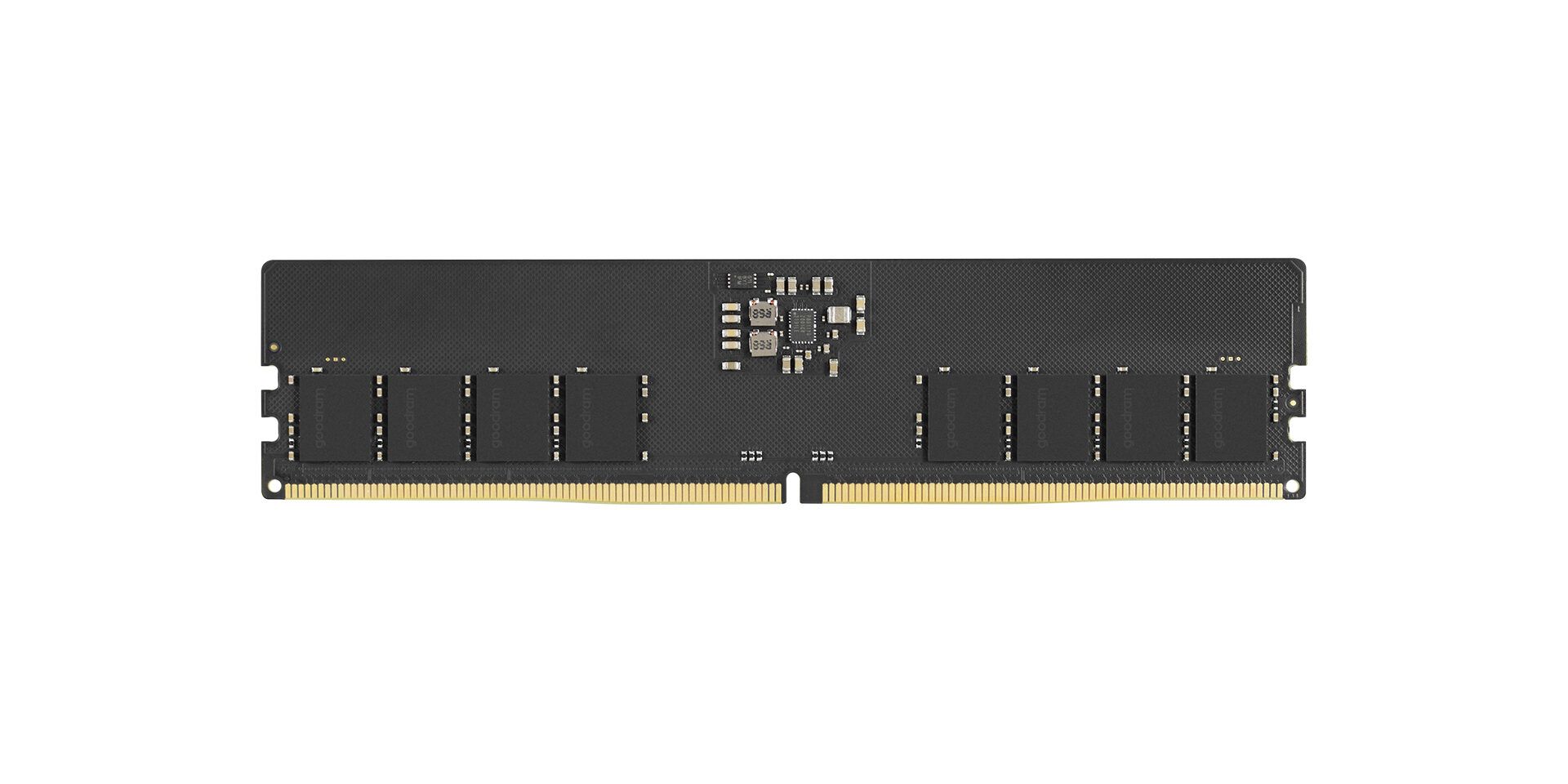 Memória GoodRam 8GB DDR5 5600MHz Memória GoodRam 8GB DDR5 5600MHz