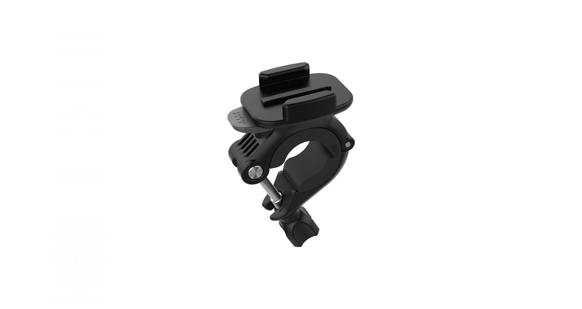 Videokamera GoPro Handlebar/Seatpost/Pole Mount Videokamera GoPro Handlebar/Seatpost/Pole Mount