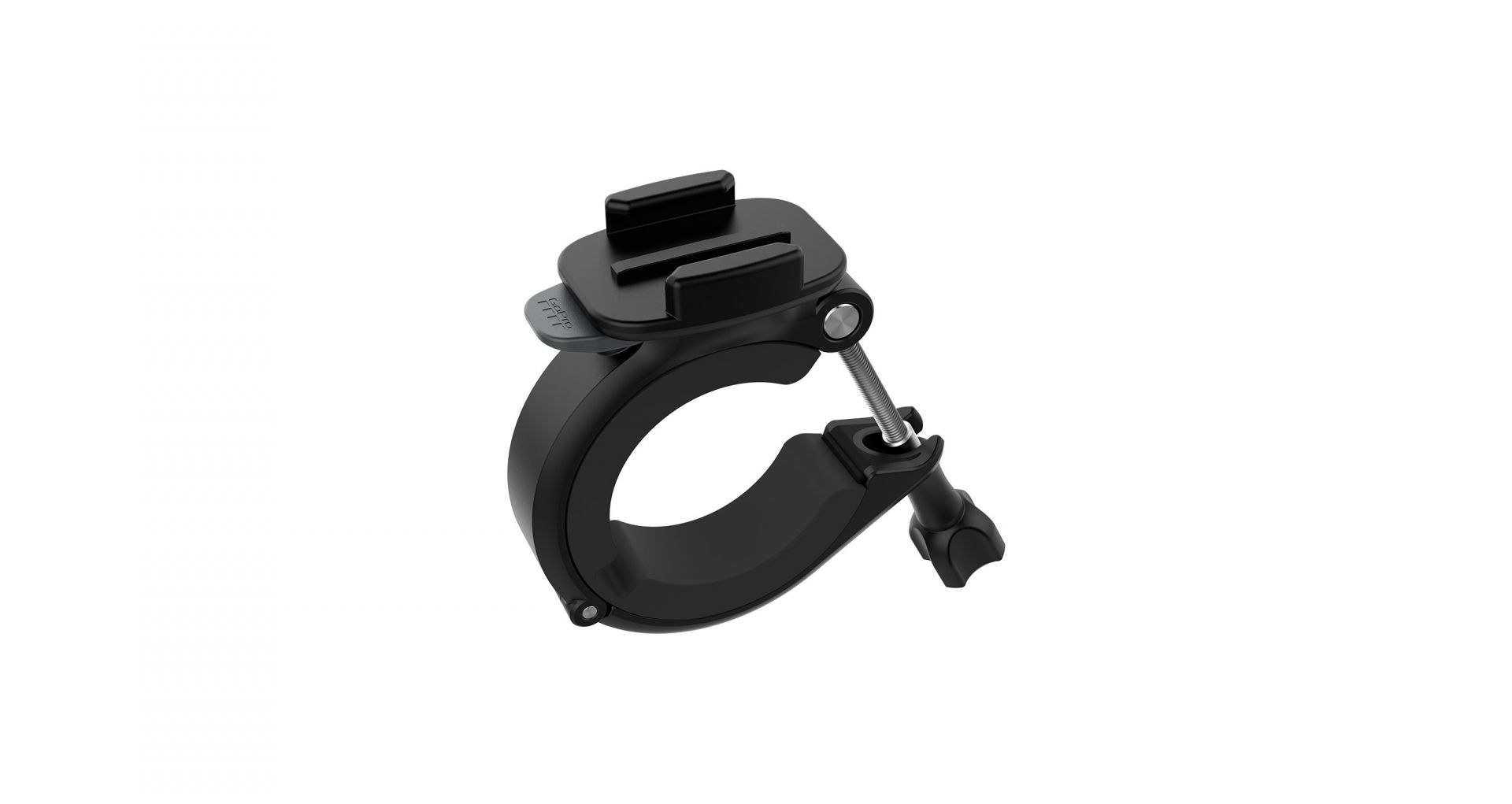 Videokamera GoPro Large Tube Mount (Roll Bars + Pipes + More) Videokamera GoPro Large Tube Mount (Roll Bars + Pipes + More)