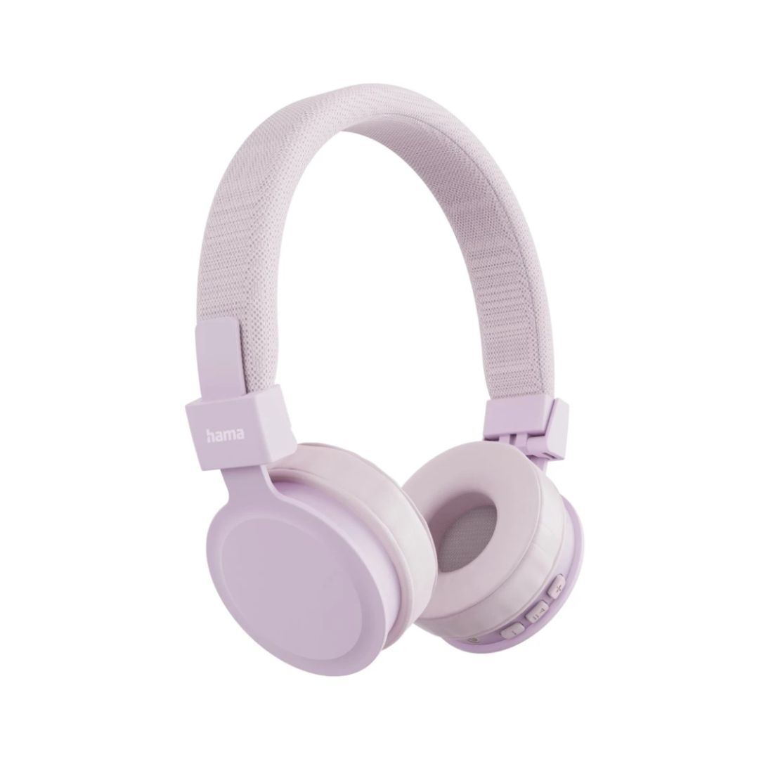 Hama Freedom Light III TWS Bluetooth Headset Rose Hama Freedom Light III TWS Bluetooth Headset Rose