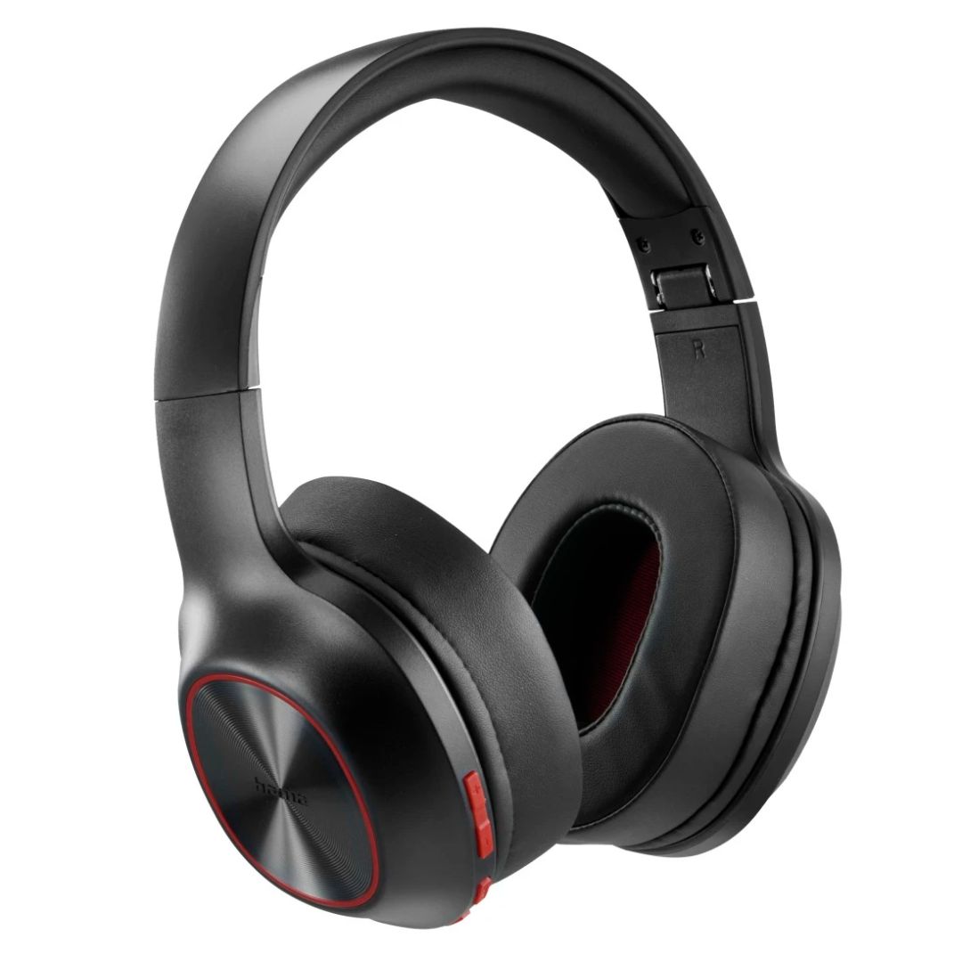 Hama Spirit Calypso III TWS Bluetooth Headset Black Hama Spirit Calypso III TWS Bluetooth Headset Black