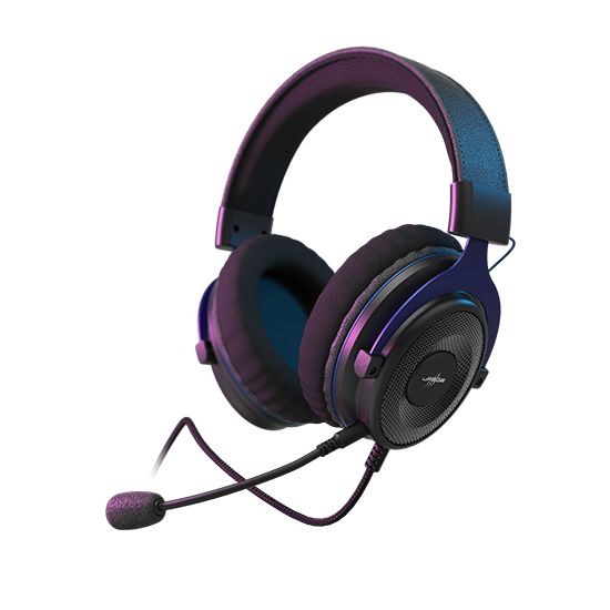 Hama uRage SoundZ 900 Dac 7.1 Gaming Headset Black Hama uRage SoundZ 900 Dac 7.1 Gaming Headset Black
