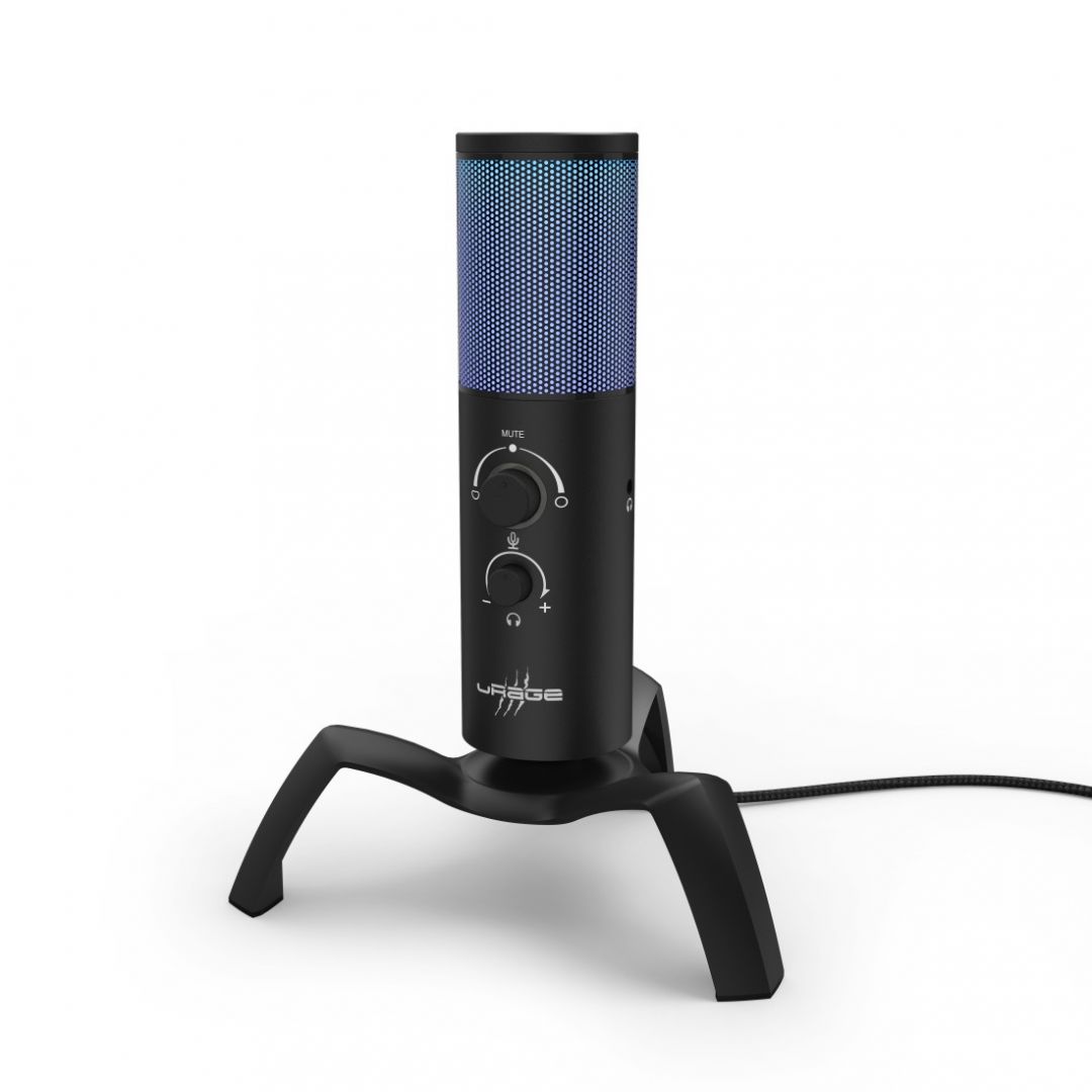 Hama uRage Stream 750HD Hama uRage Stream 750HD