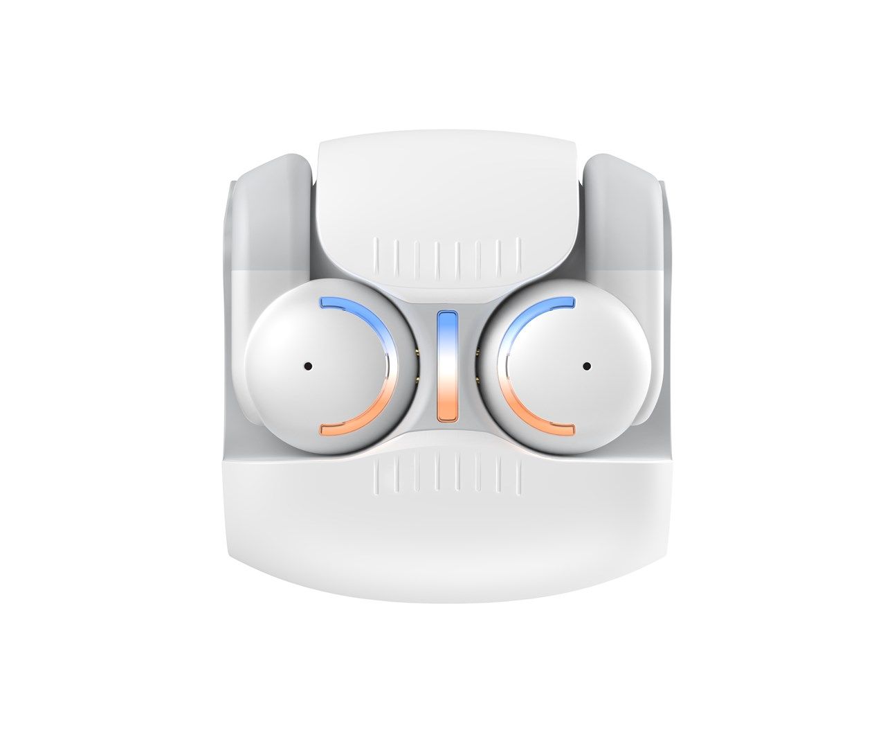 HAVIT Gamenote OWS907 TWS Bluetooth Headset Grey HAVIT Gamenote OWS907 TWS Bluetooth Headset Grey