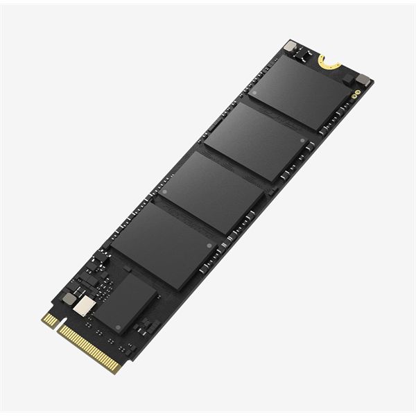 Winchester SSD HikSEMI 256GB M.2 2280 NVMe City E1000 Winchester SSD HikSEMI 256GB M.2 2280 NVMe City E1000