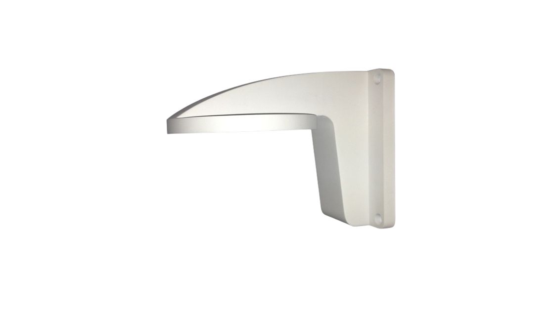 Biztonságtechnika Hikvision DS-1258ZJ Biztonságtechnika Hikvision DS-1258ZJ
