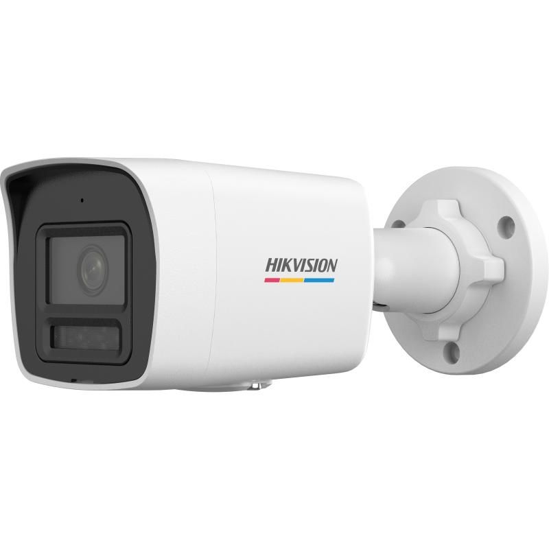 Hikvision DS-2CD1047G3-LIU(2.8MM)