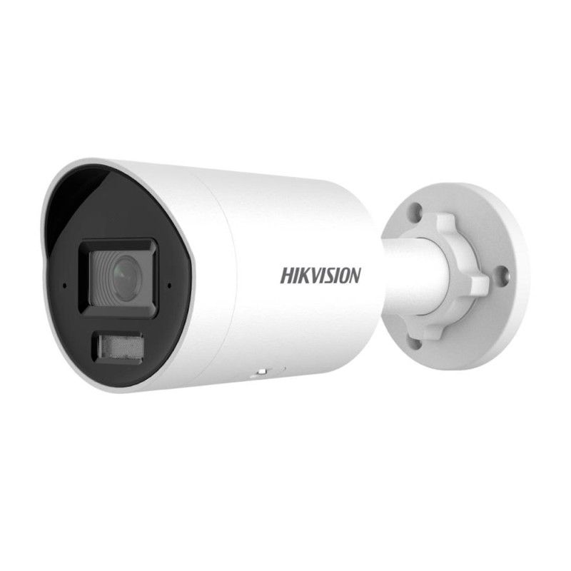 Hikvision DS-2CD2083G2-LI2U(2.8MM)