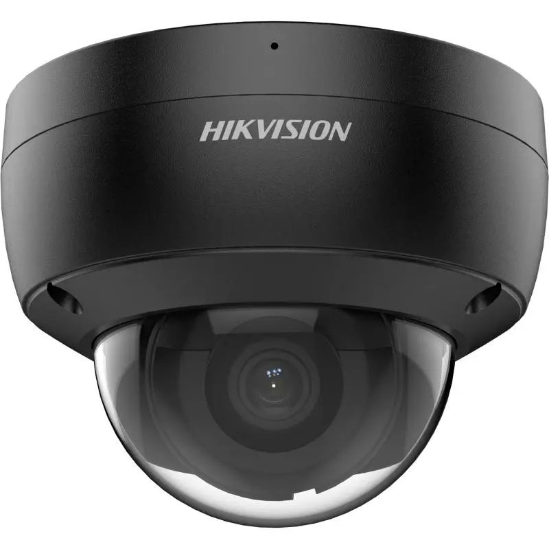 Hikvision DS-2CD2143G2-IU-B (2.8mm) Black Hikvision DS-2CD2143G2-IU-B (2.8mm) Black
