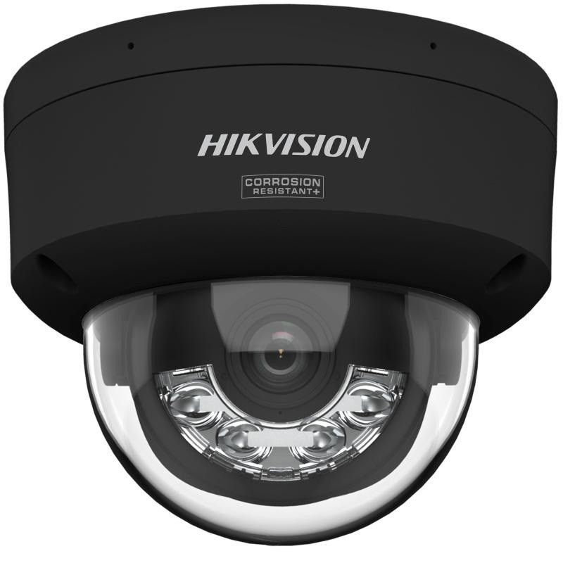 Hikvision DS-2CD2167G3-LIS2UY(2.8mm)(BLACK) Hikvision DS-2CD2167G3-LIS2UY(2.8mm)(BLACK)
