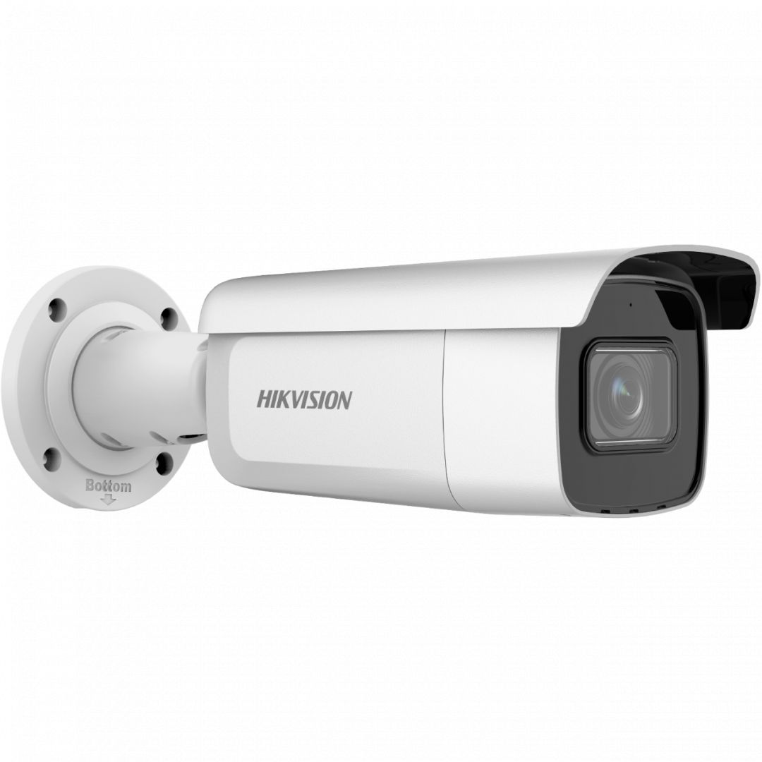 Hikvision DS-2CD2643G2-IZS (2.8-12mm) Hikvision DS-2CD2643G2-IZS (2.8-12mm)