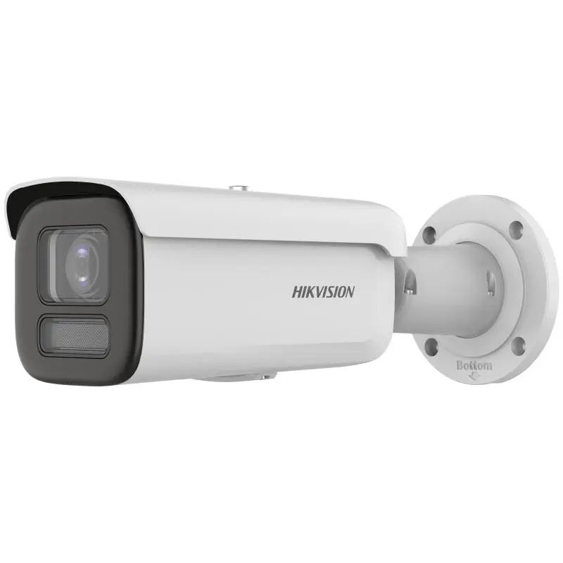 Hikvision DS-2CD2687G2HT-LIZS (2.8-12mm) Hikvision DS-2CD2687G2HT-LIZS (2.8-12mm)