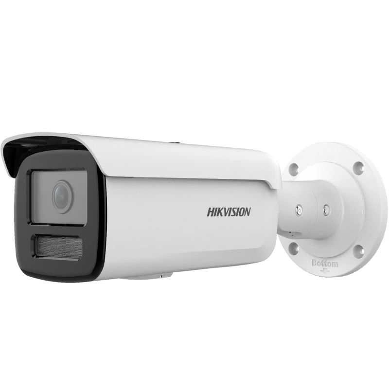 Hikvision DS-2CD2T23G2-4LI (4MM)