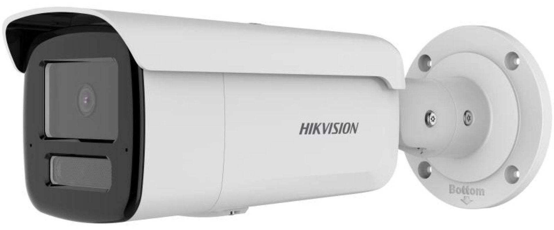 Hikvision DS-2CD2T83G2-2LI (2.8MM)