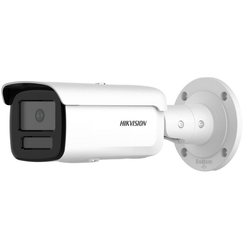 Hikvision DS-2CD2T86G2H-4I (4MM)(EF)