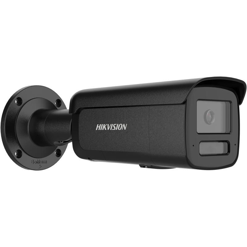 Hikvision DS-2CD2T87G3-LIS2UY/SL-B (2.8)