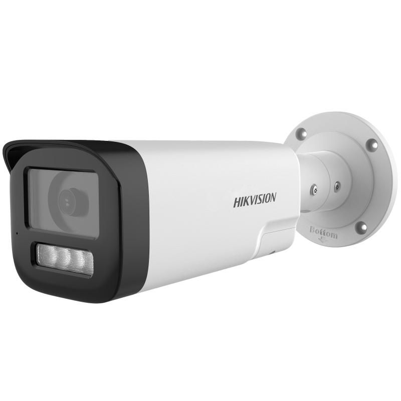 Hikvision DS-2CE19U0T-LXTS (2.8MM)