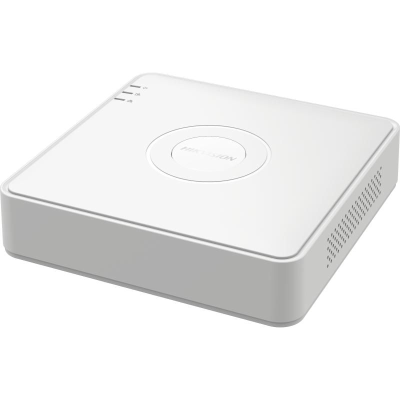 Hikvision DS-7104HGHI-M1/T