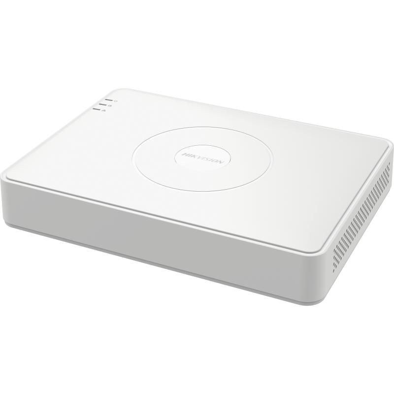 Hikvision DS-7116HGHI-M1/T