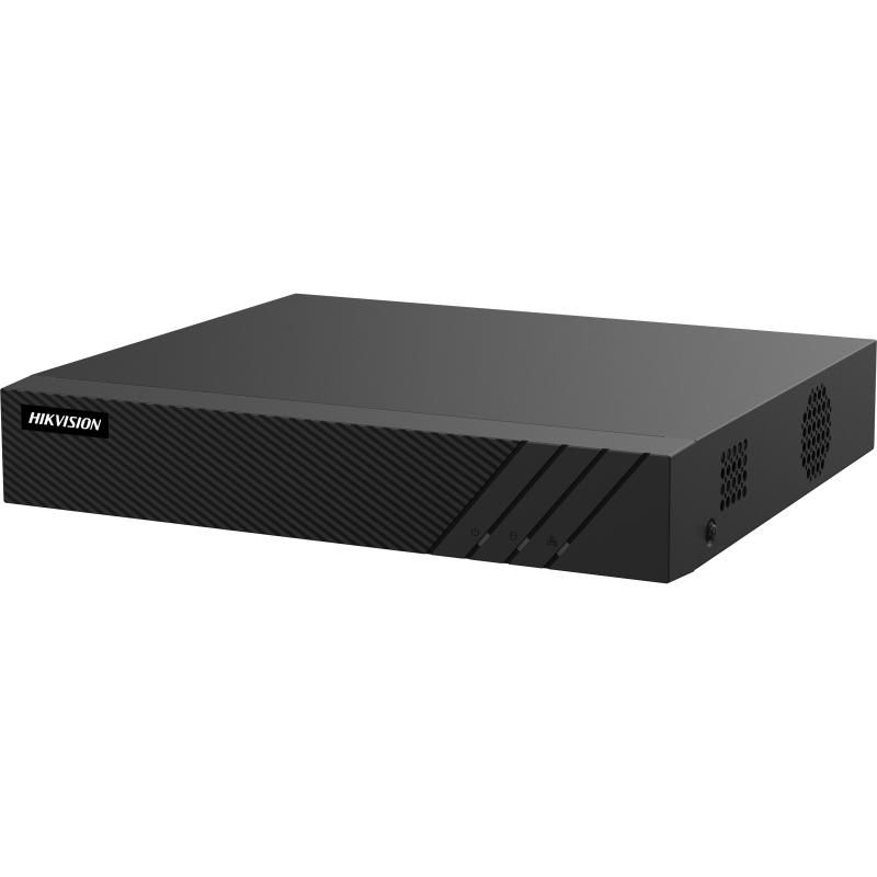 Hikvision DS-7604NI-Q1/4P (E)