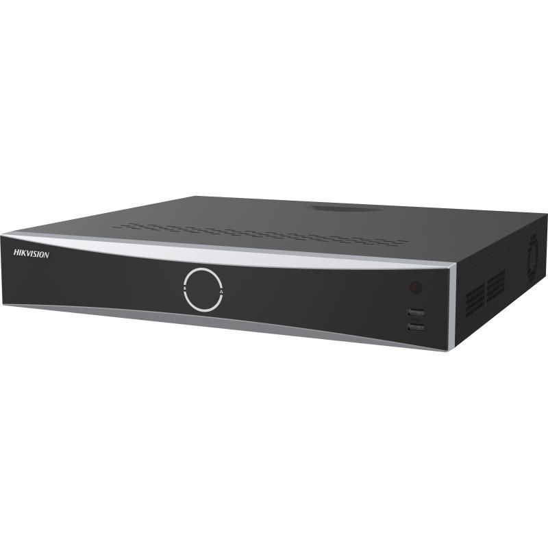 Hikvision DS-7716NXI-I4/VPRO