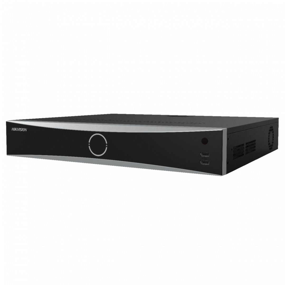 Hikvision DS-7716NXI-K4 (D)