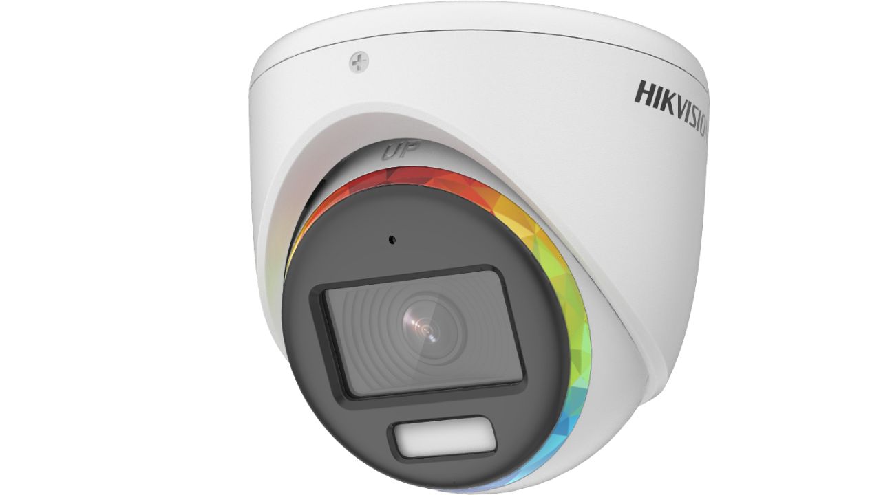 Hikvision DS-2CE70DF8T-MFSLN (3.6mm) Hikvision DS-2CE70DF8T-MFSLN (3.6mm)