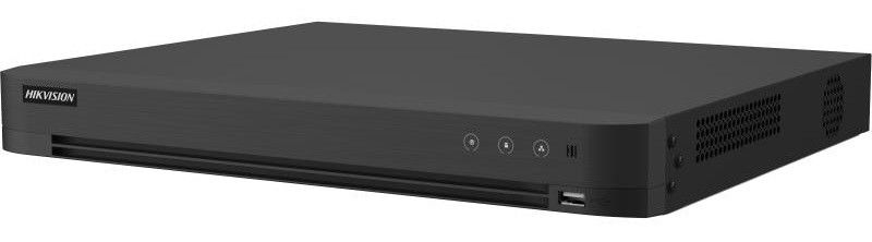 Hikvision IDS-7208HUHI-M2/XT/4A+8/4ALM Hikvision IDS-7208HUHI-M2/XT/4A+8/4ALM