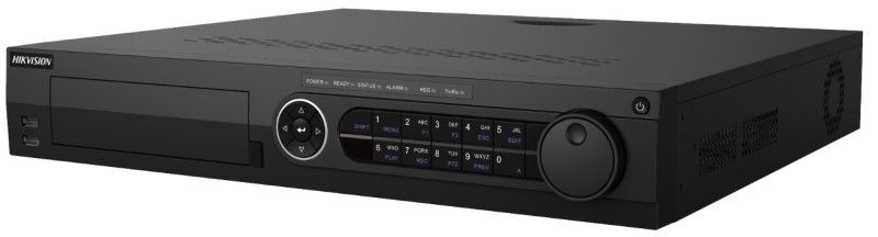 Hikvision IDS-7316HQHI-M4/S