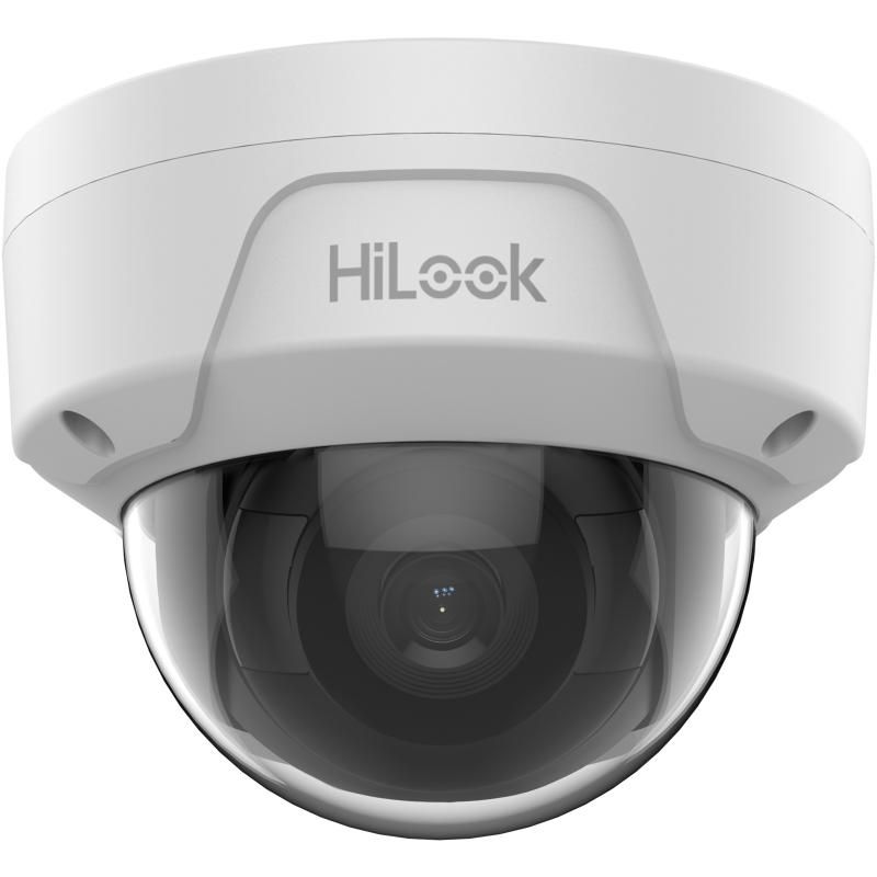 HiLook IPC-D121H(2.8MM)(C)