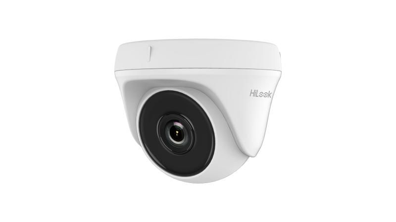HiLook THC-T120(2.8MM)