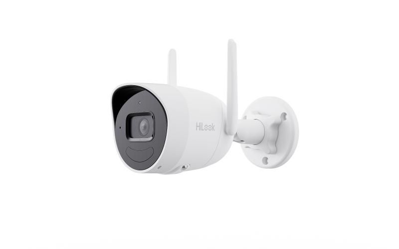HiLook IPC-B140HA-D/W(2.8MM)(W)