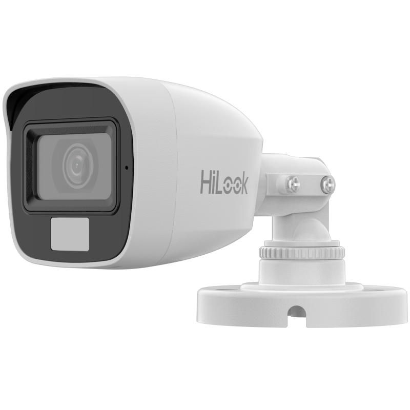HiLook THC-B127-LMS(2.8mm)