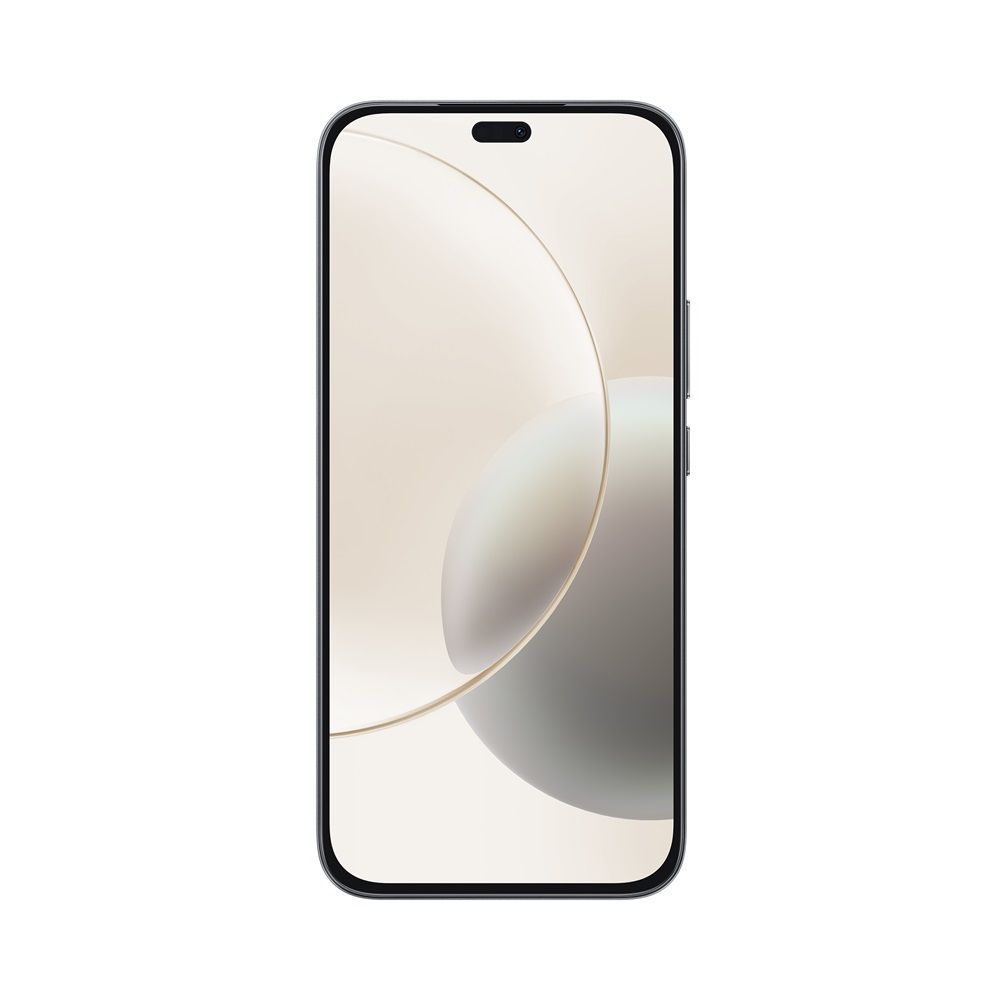 Mobiltelefon Honor 400 Lite 256GB DualSIM Velvet Black Mobiltelefon Honor 400 Lite 256GB DualSIM Velvet Black
