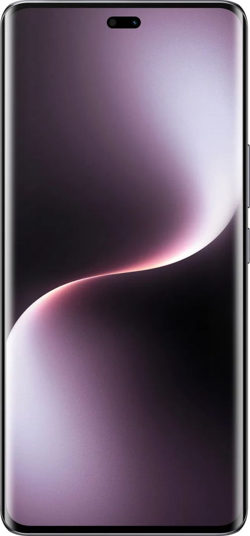 Mobiltelefon Honor Magic7 Lite 256GB DualSIM Titan Black Mobiltelefon Honor Magic7 Lite 256GB DualSIM Titan Black