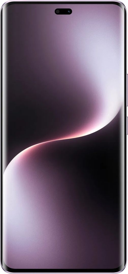 Mobiltelefon Honor Magic7 Lite 256GB DualSIM Titan Purple Mobiltelefon Honor Magic7 Lite 256GB DualSIM Titan Purple