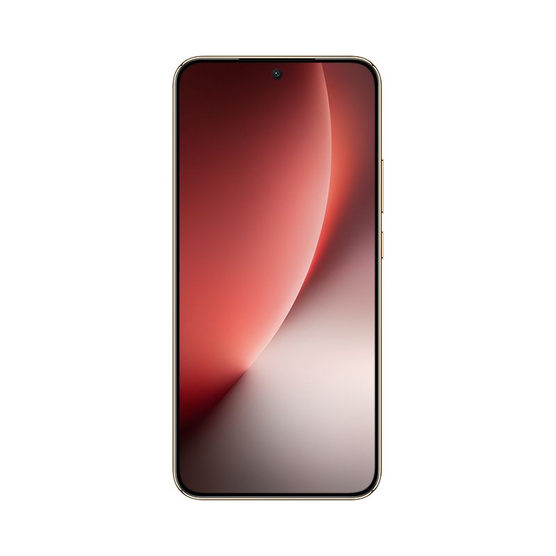 Mobiltelefon Honor Magic8 Lite 512GB DualSIM Reddish Brown