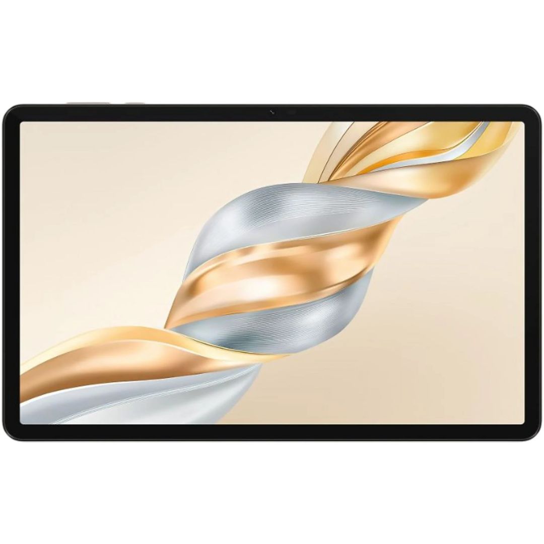Honor Pad X9a 11,5 Honor Pad X9a 11,5