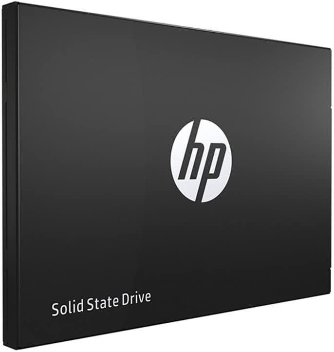 Winchester SSD HP 120GB 2,5 Winchester SSD HP 120GB 2,5