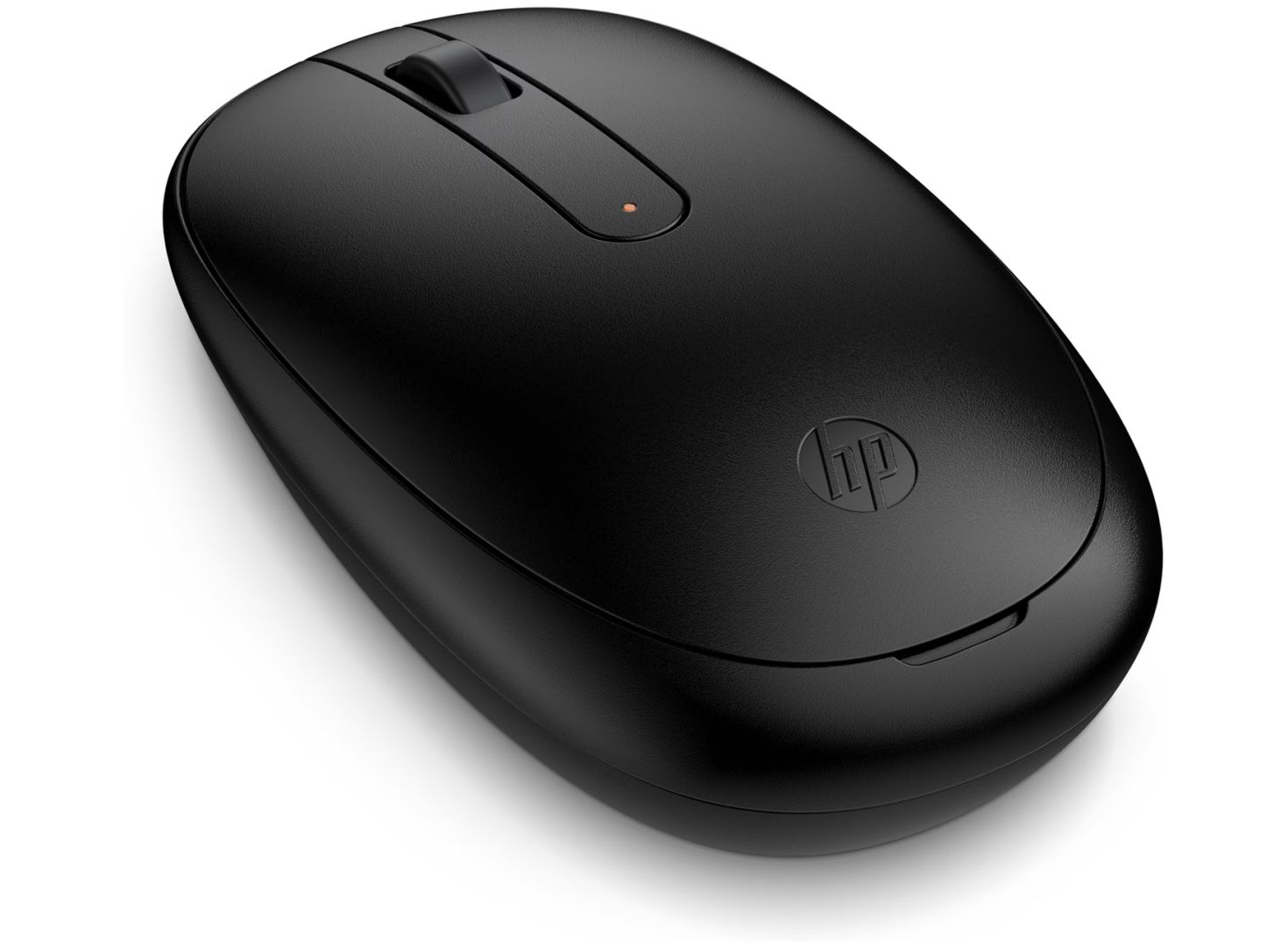 HP 240 Bluetooth mouse Black HP 240 Bluetooth mouse Black