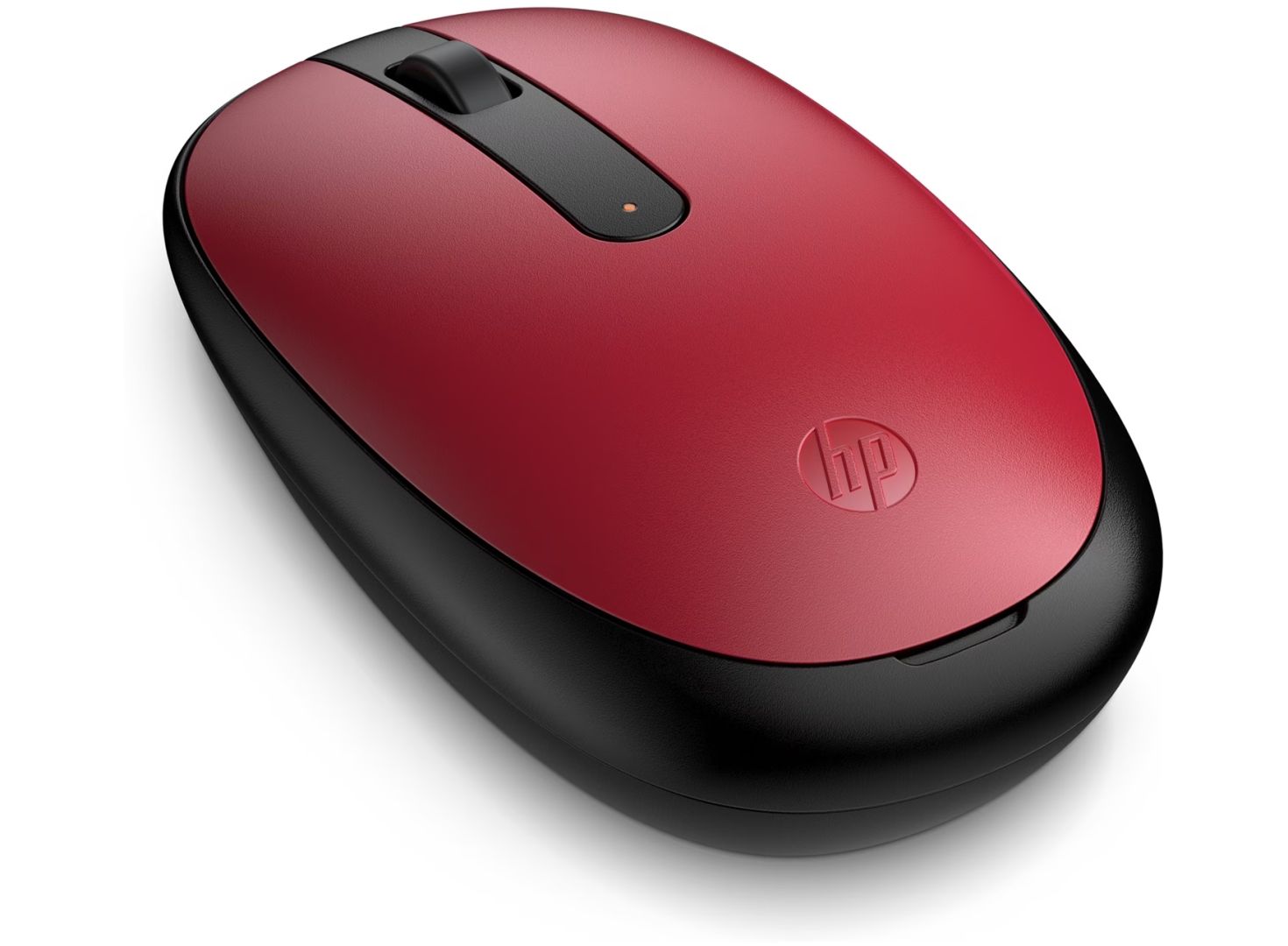 HP 240 Bluetooth mouse Red HP 240 Bluetooth mouse Red